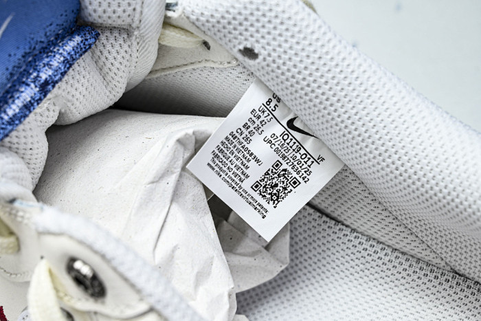 Nike Air Force 1