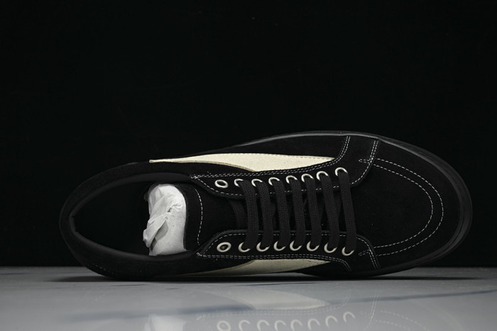 RICK OWEN.S SNEAKER RO-390
