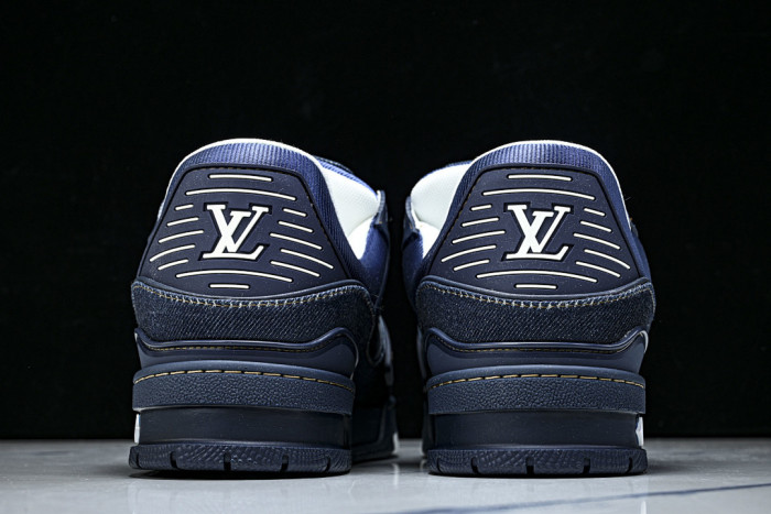 LVT SNEAKERS LVSRS-0171