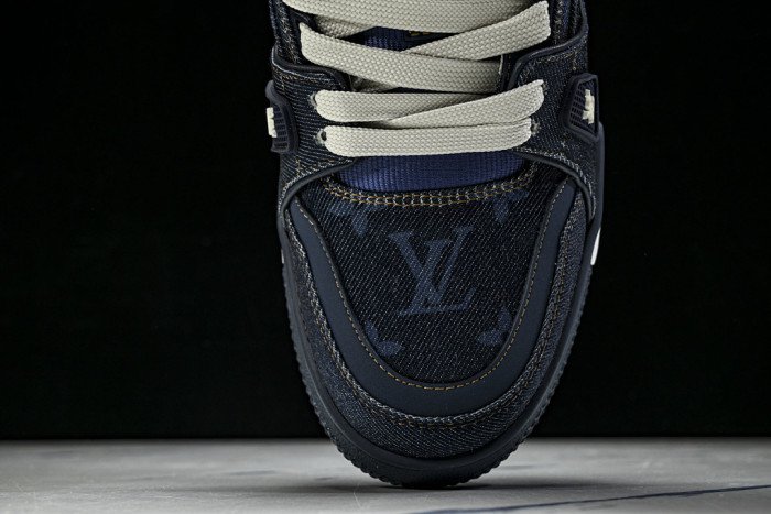 LVT SNEAKERS LVSRS-0171