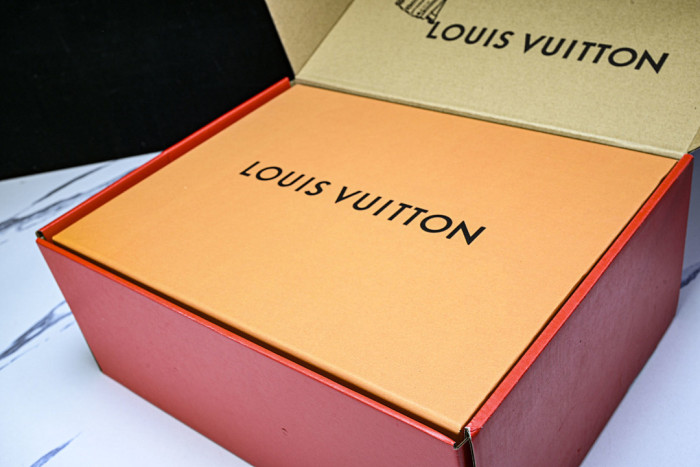 LVT SNEAKERS LVSRS-0183