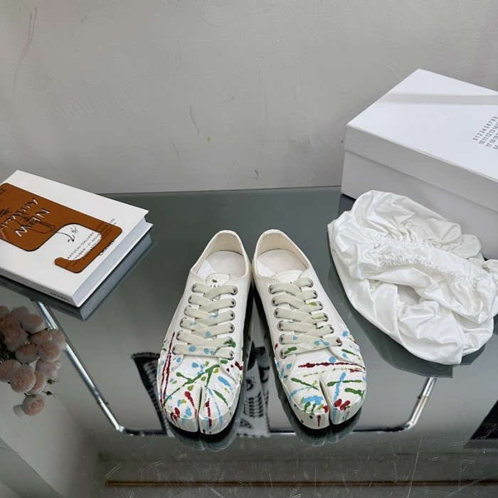 Ma*iso*n Mar*giela MAMA-0160