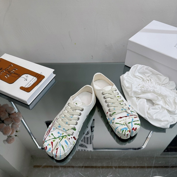 Ma*iso*n Mar*giela MAMA-0160