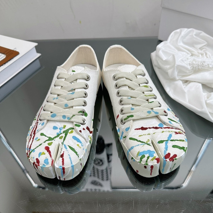Ma*iso*n Mar*giela MAMA-0160