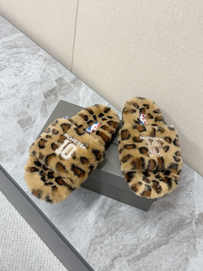 BALENGA SLIDE BL-063