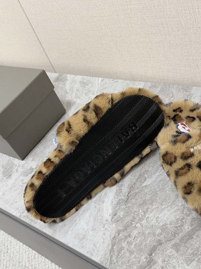 BALENGA SLIDE BL-063
