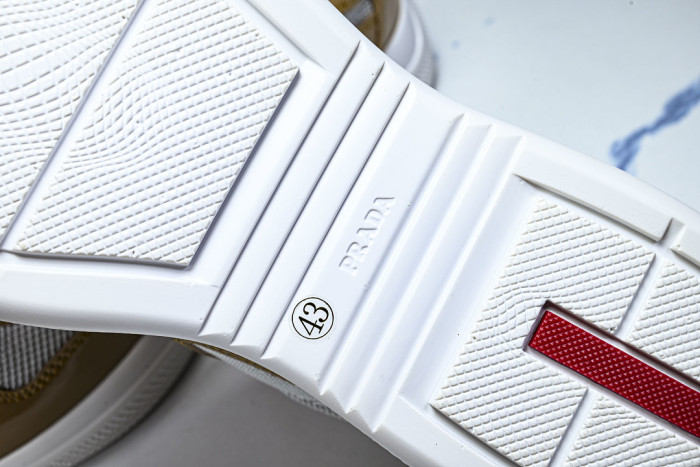 PRA SNEAKER PRA-165