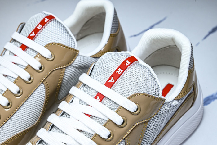 PRA SNEAKER PRA-165