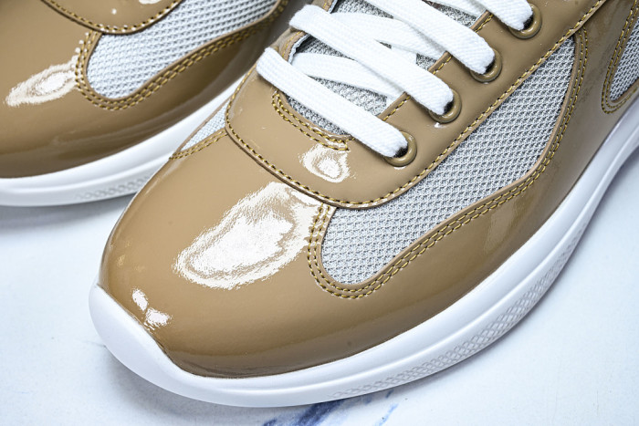 PRA SNEAKER PRA-165