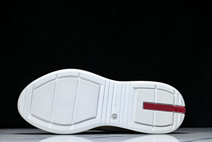 PRA SNEAKER PRA-165
