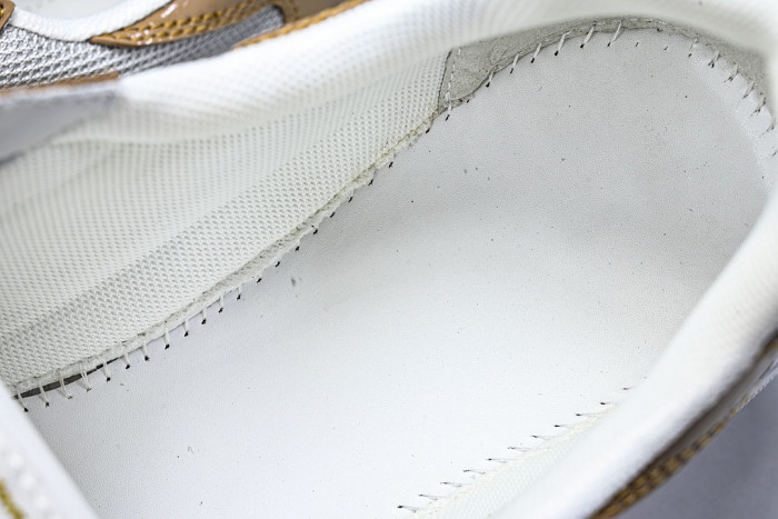 PRA SNEAKER PRA-165