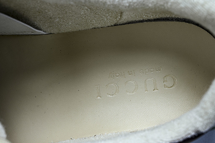 GC sneaker GC-sy0097