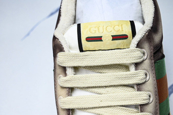 GC sneaker GC-sy0097