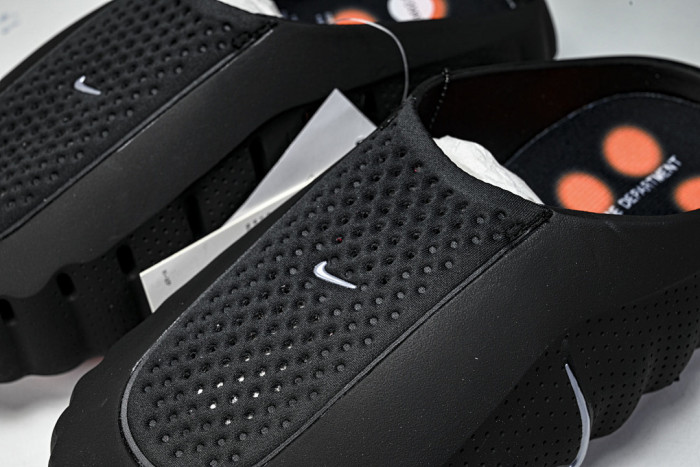 NIKE SLIDE NSE-001