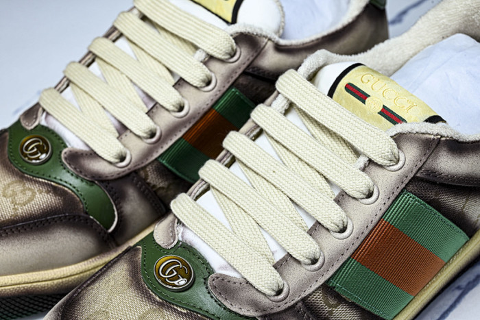 GC sneaker GC-sy0097