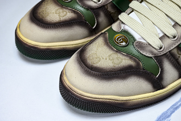 GC sneaker GC-sy0097