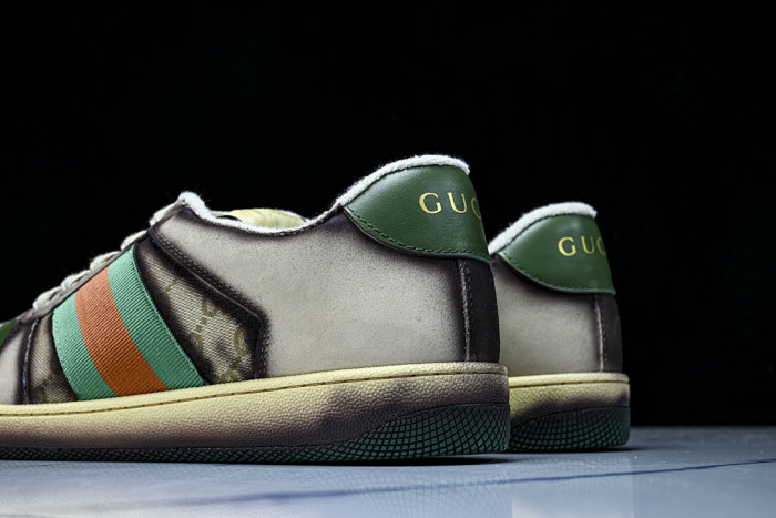GC sneaker GC-sy0097