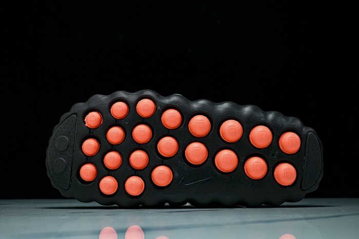 NIKE SLIDE NSE-001