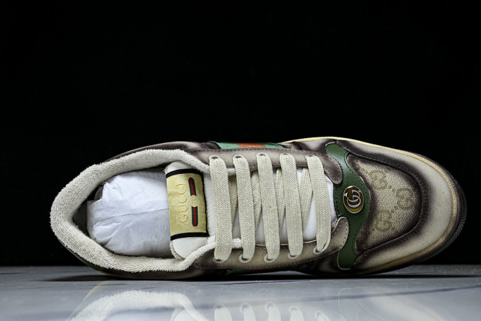 GC sneaker GC-sy0097