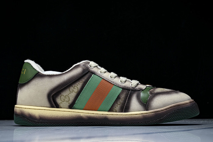 GC sneaker GC-sy0097