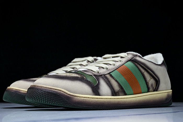 GC sneaker GC-sy0097