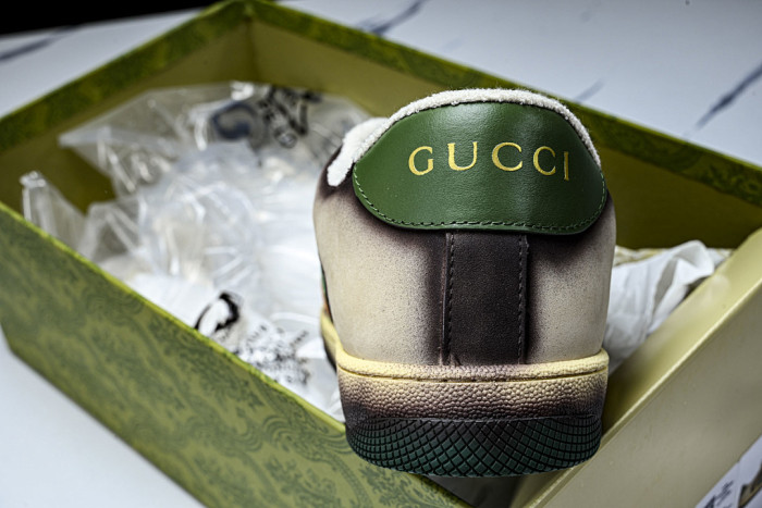 GC sneaker GC-sy0097
