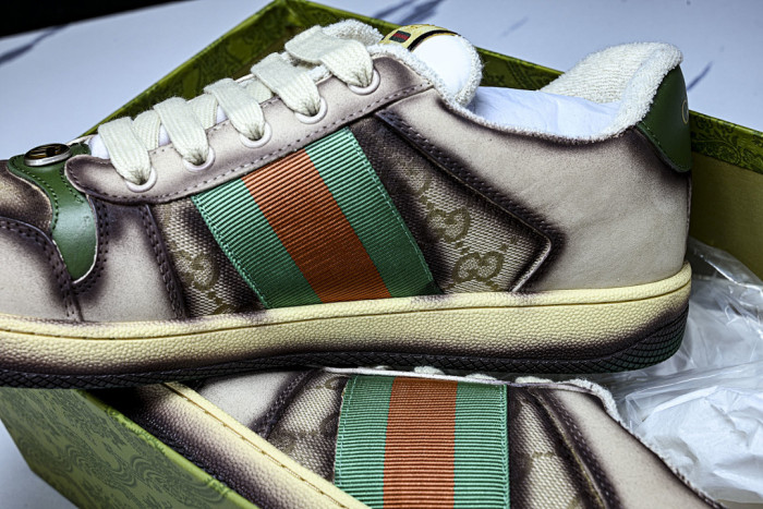 GC sneaker GC-sy0097