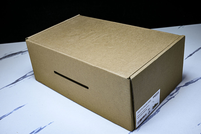 GC sneaker GC-sy0097