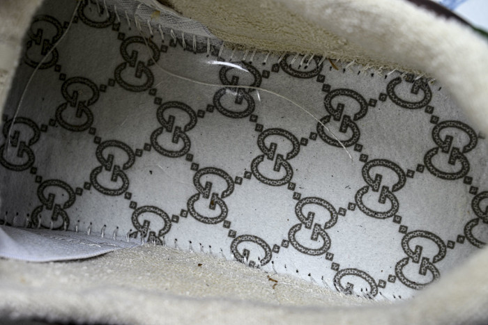 GC sneaker GC-sy0097