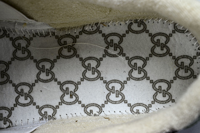 GC sneaker GC-sy0097