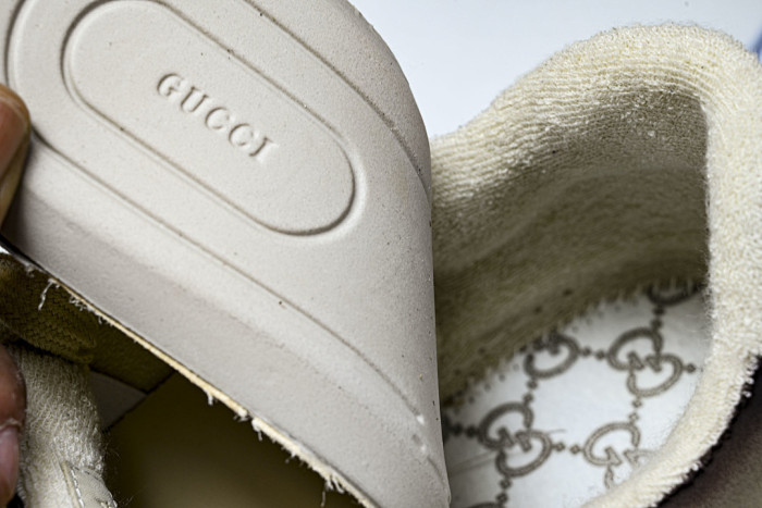 GC sneaker GC-sy0097