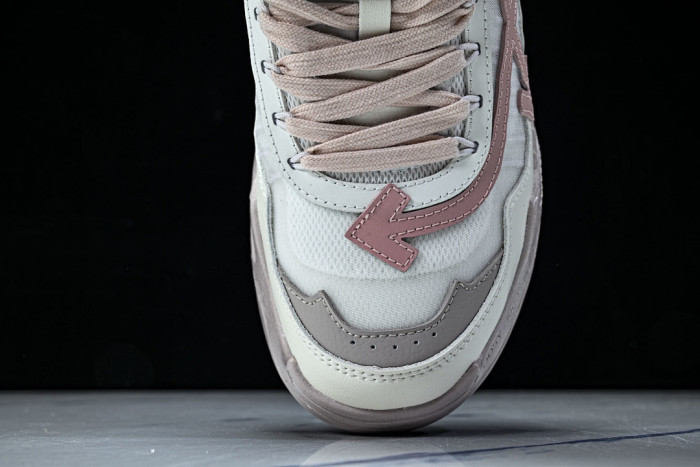 OFF-WHITE OTHERS OFO-093