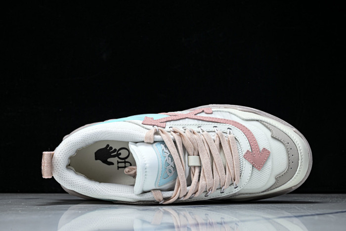 OFF-WHITE OTHERS OFO-093