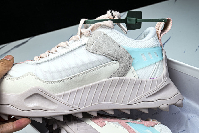 OFF-WHITE OTHERS OFO-093
