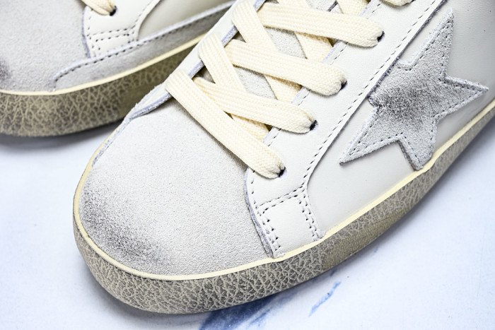 G*LDEN G*OSE SNEAKERS GGS-0110