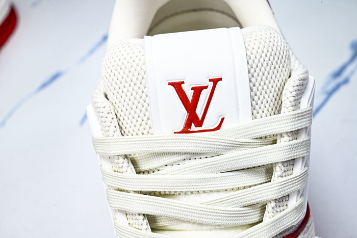 LVT SNEAKERS LVSRS-0239