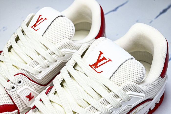 LVT SNEAKERS LVSRS-0239
