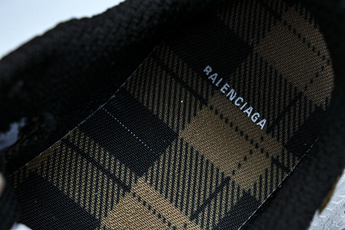 BALENGA 3XL W3XMM4210