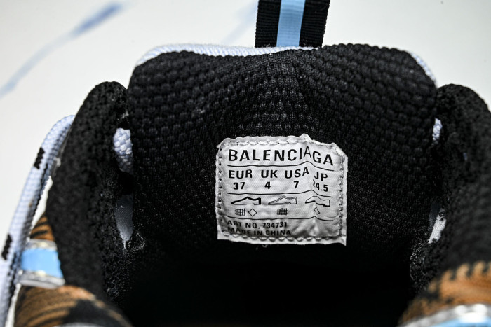 BALENGA 3XL W3XMM4210
