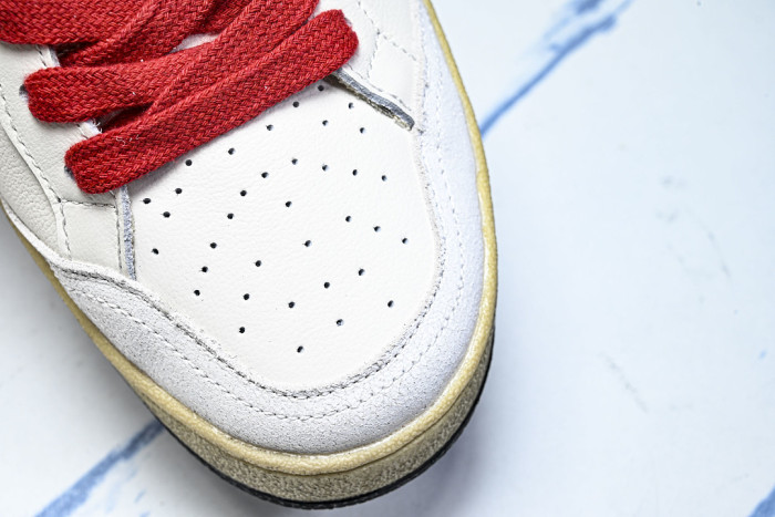 G*LDEN G*OSE SNEAKERS GGS-0104