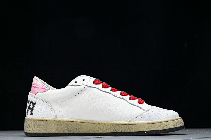 G*LDEN G*OSE SNEAKERS GGS-0104