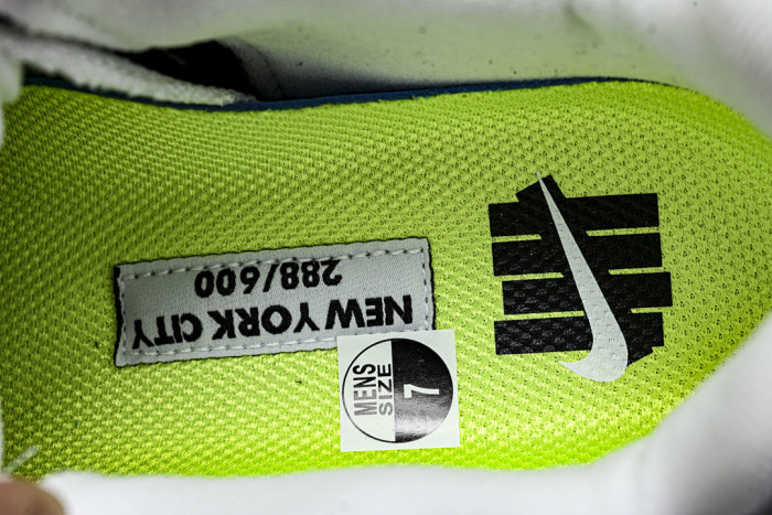 Nike Air Max 95 SP IB4523-004