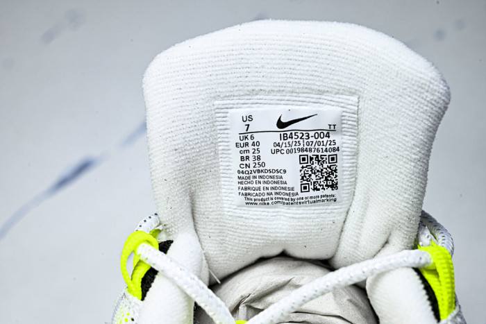 Nike Air Max 95 SP IB4523-004