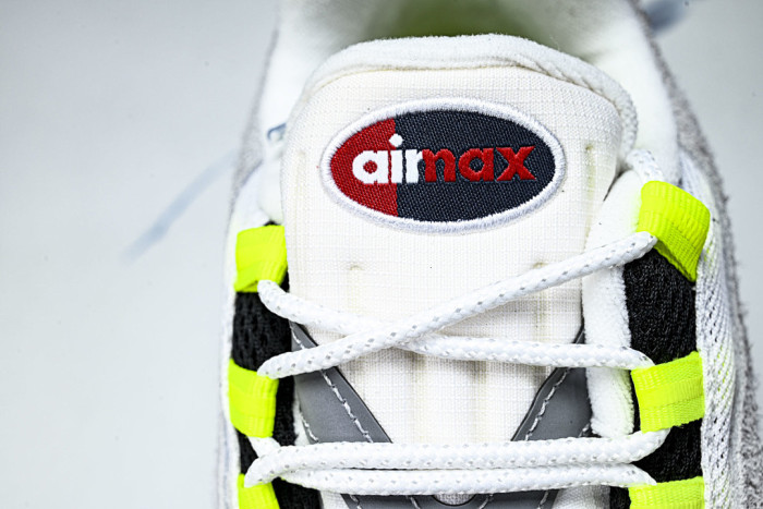 Nike Air Max 95 SP IB4523-004