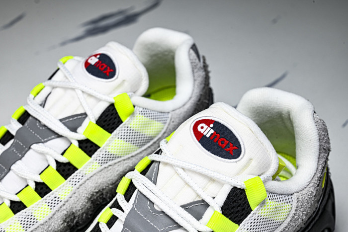 Nike Air Max 95 SP IB4523-004