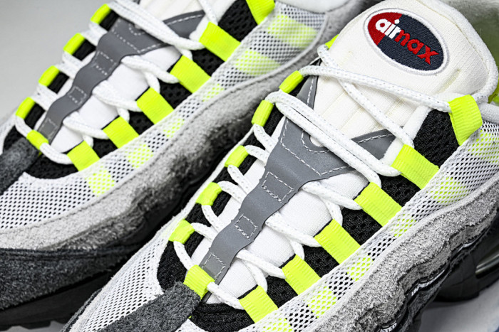 Nike Air Max 95 SP IB4523-004