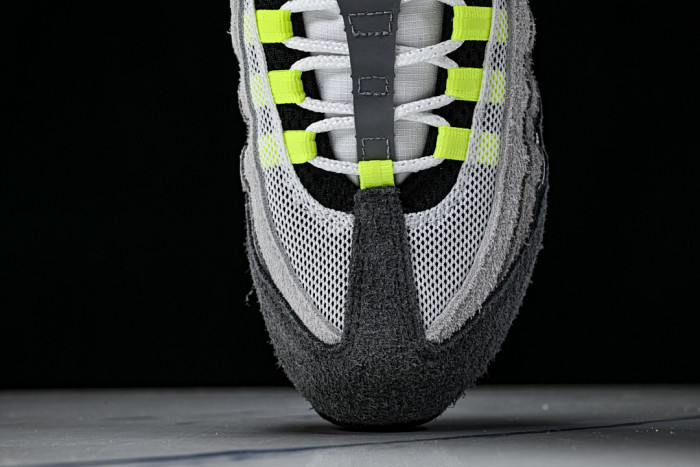 Nike Air Max 95 SP IB4523-004