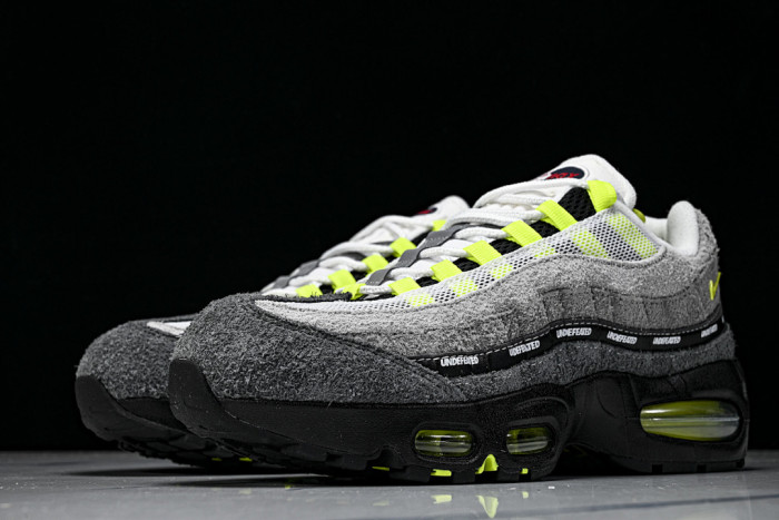 Nike Air Max 95 SP IB4523-004