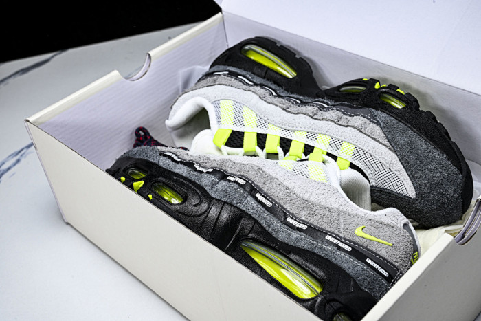 Nike Air Max 95 SP IB4523-004