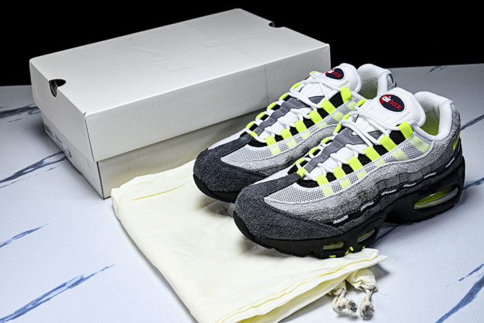 Nike Air Max 95 SP IB4523-004